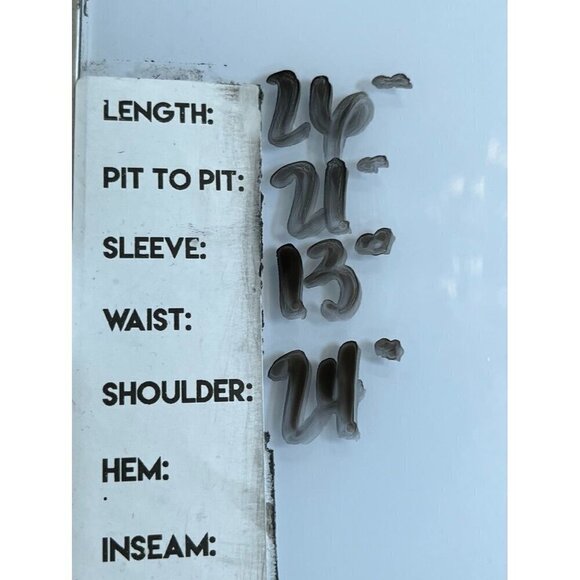 Torrid Polka Dot Top Milkmaid 4X Green Mesh Metallic Fairy Whimsical Boho Hippie - Picture 10 of 12